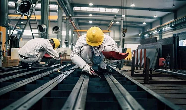 Ayrancılar Şantiye Taşıma